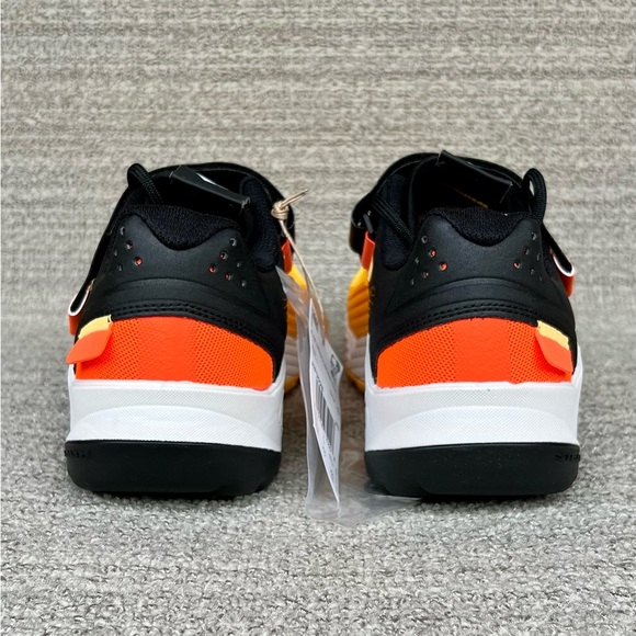 Adidas Five Ten Trailcross Clip-in Mountain Bike Shoes Men's Size 7.5 US BNWB - Picture 7 of 11